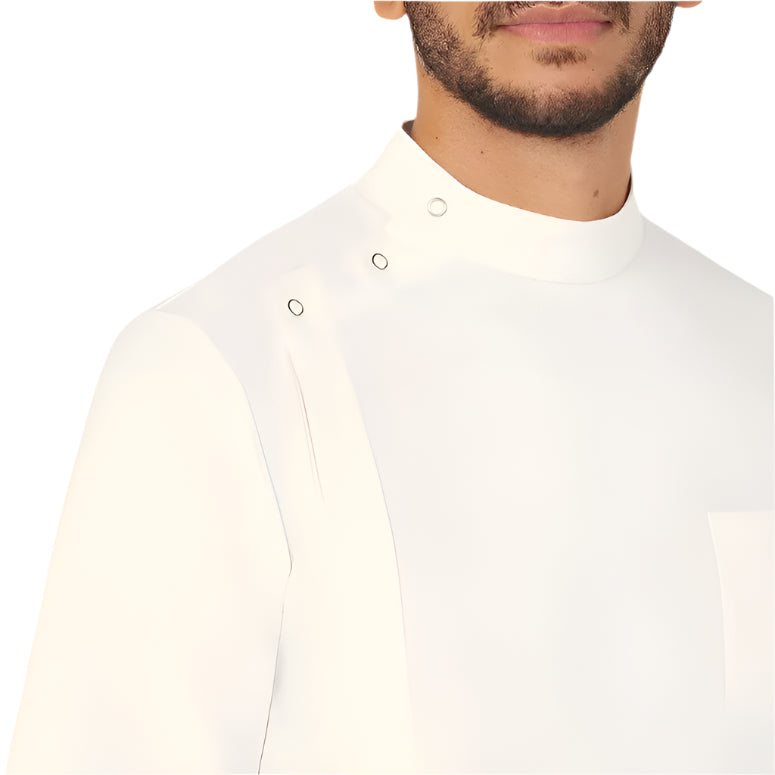 NNT CATP5Z Helix Dry Pharmacy Jacket