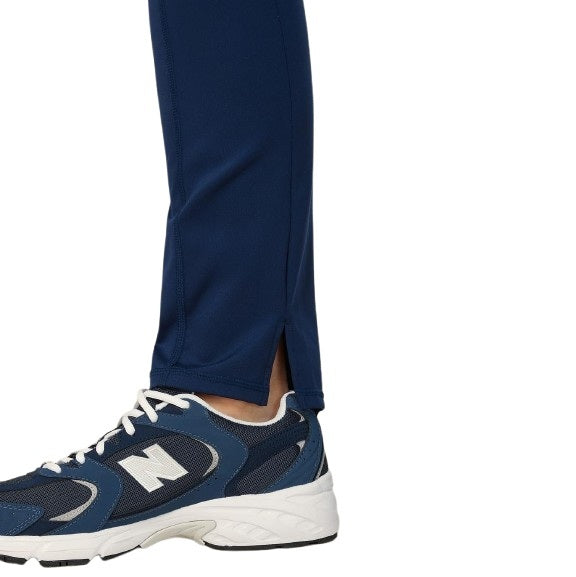 NNT CATW35 Invigorate Houndsfield Stretch Leggings