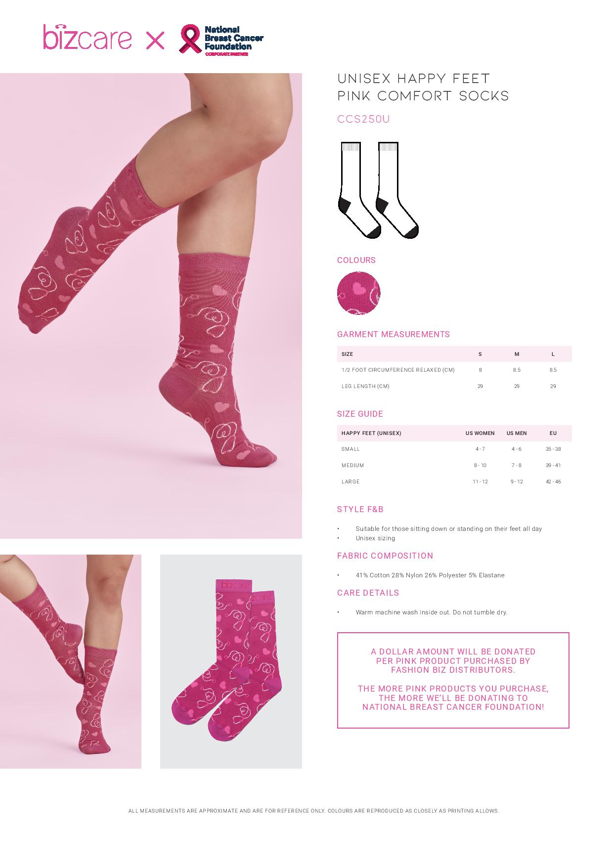 Specification