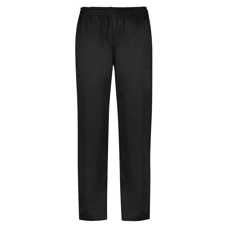 Biz Collection CH234L Dash Womens Chef Pants