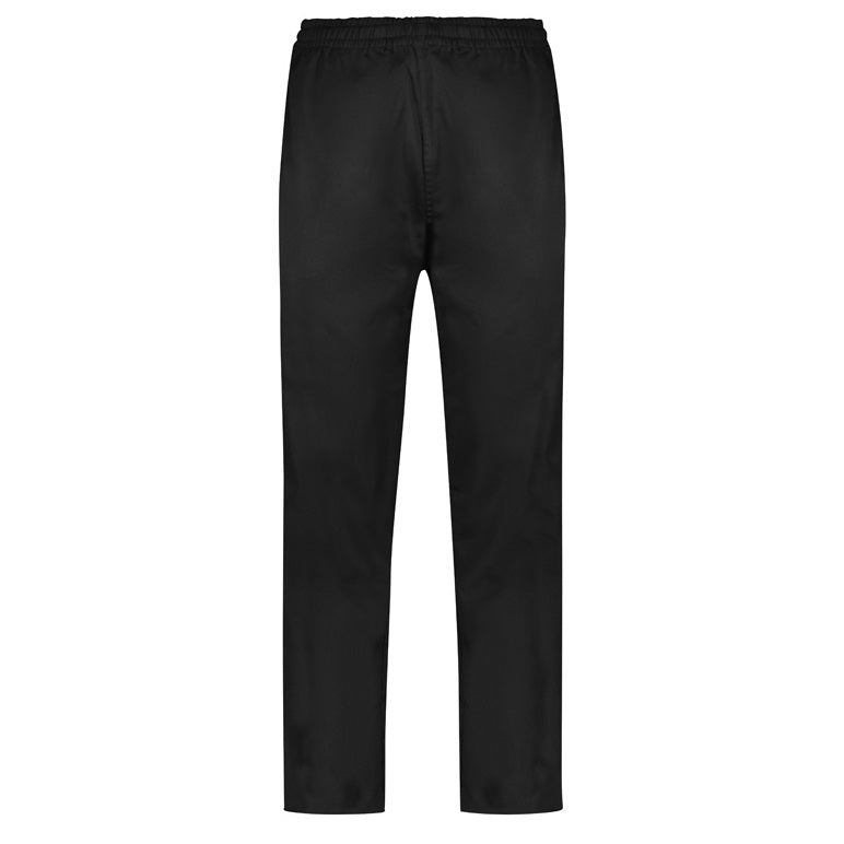 Biz Collection CH234M Dash Mens Chef Pants