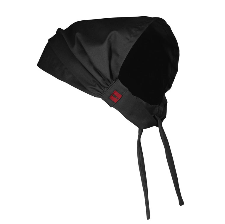 Biz Collection CH331 Chef Bandana