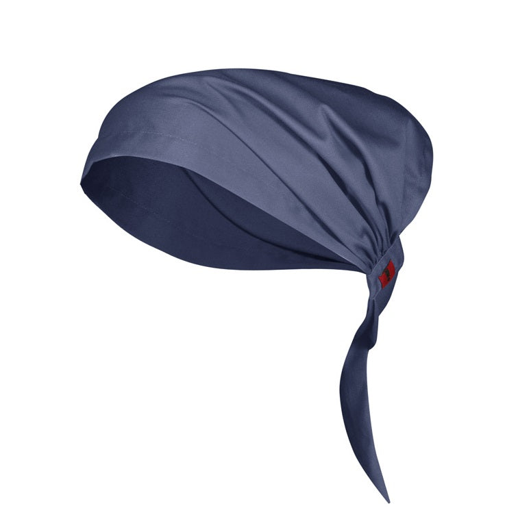 Biz Collection CH331 Chef Bandana