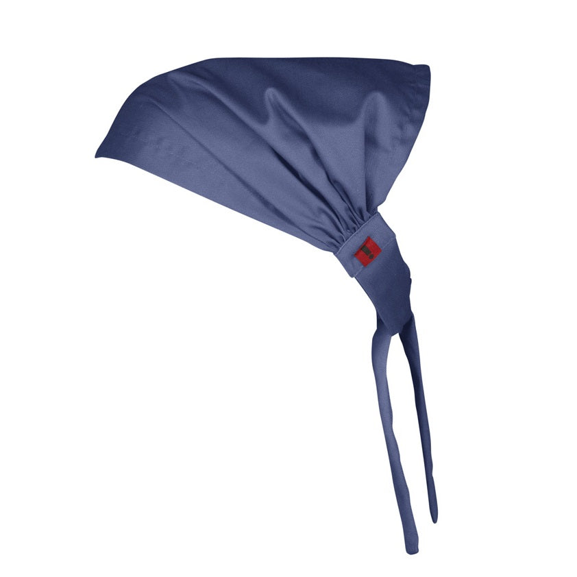 Biz Collection CH331 Chef Bandana