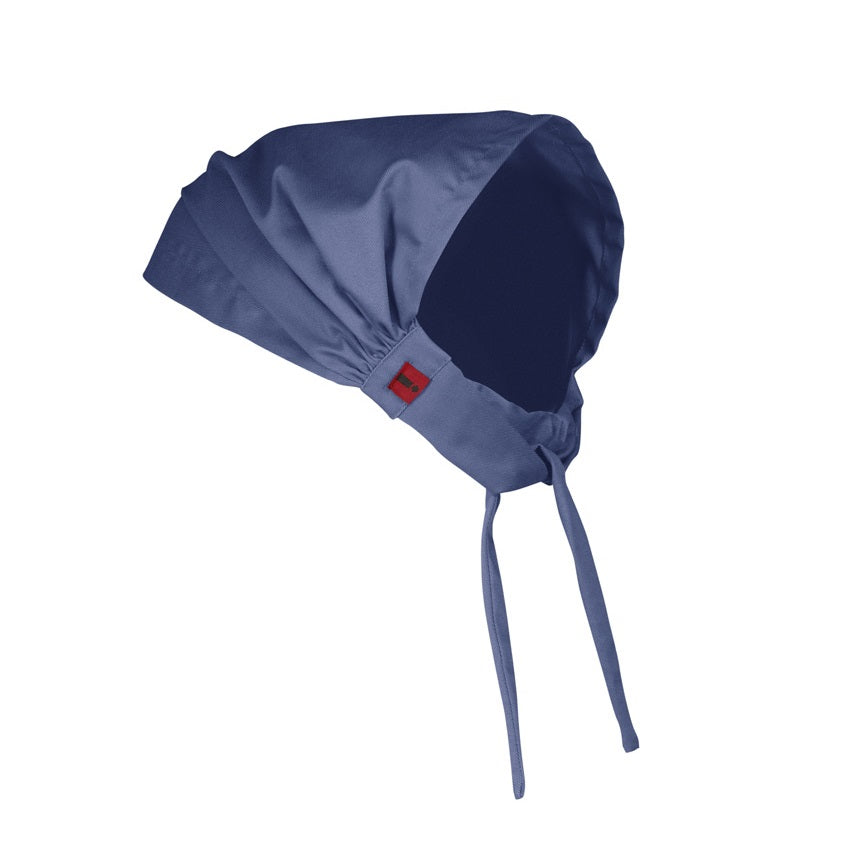 Biz Collection CH331 Chef Bandana
