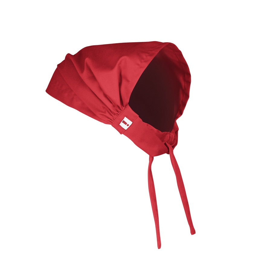 Biz Collection CH331 Chef Bandana