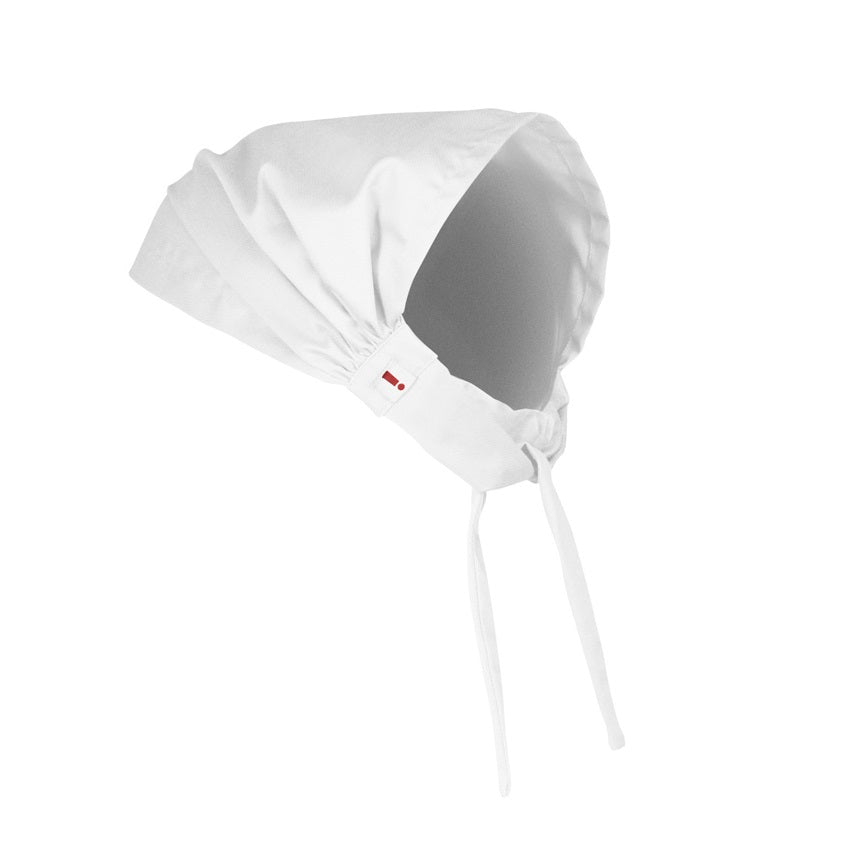 Biz Collection CH331 Chef Bandana