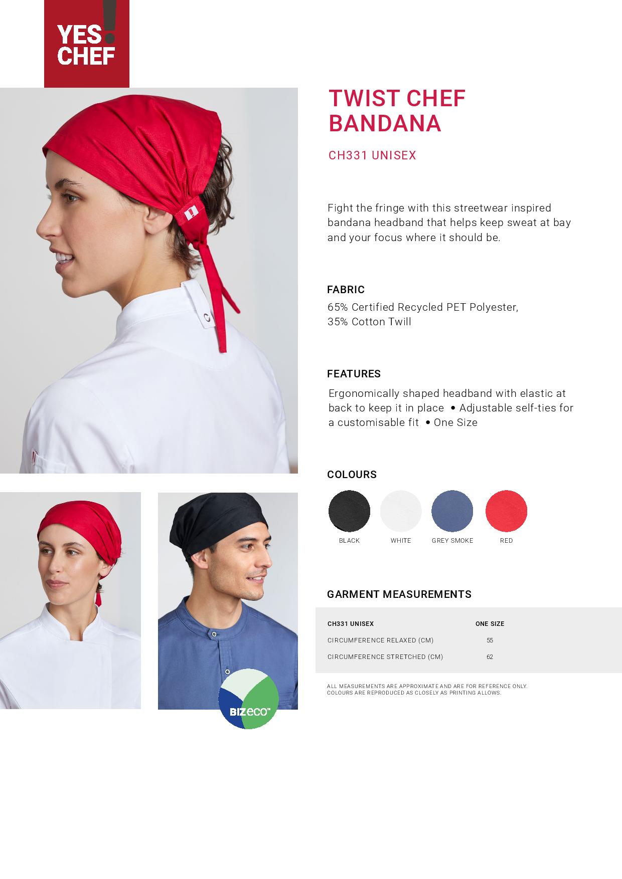 Specification