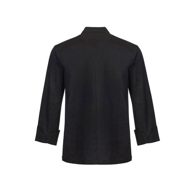 Chefscraft CJ031 Classic Chefs L/S Jacket