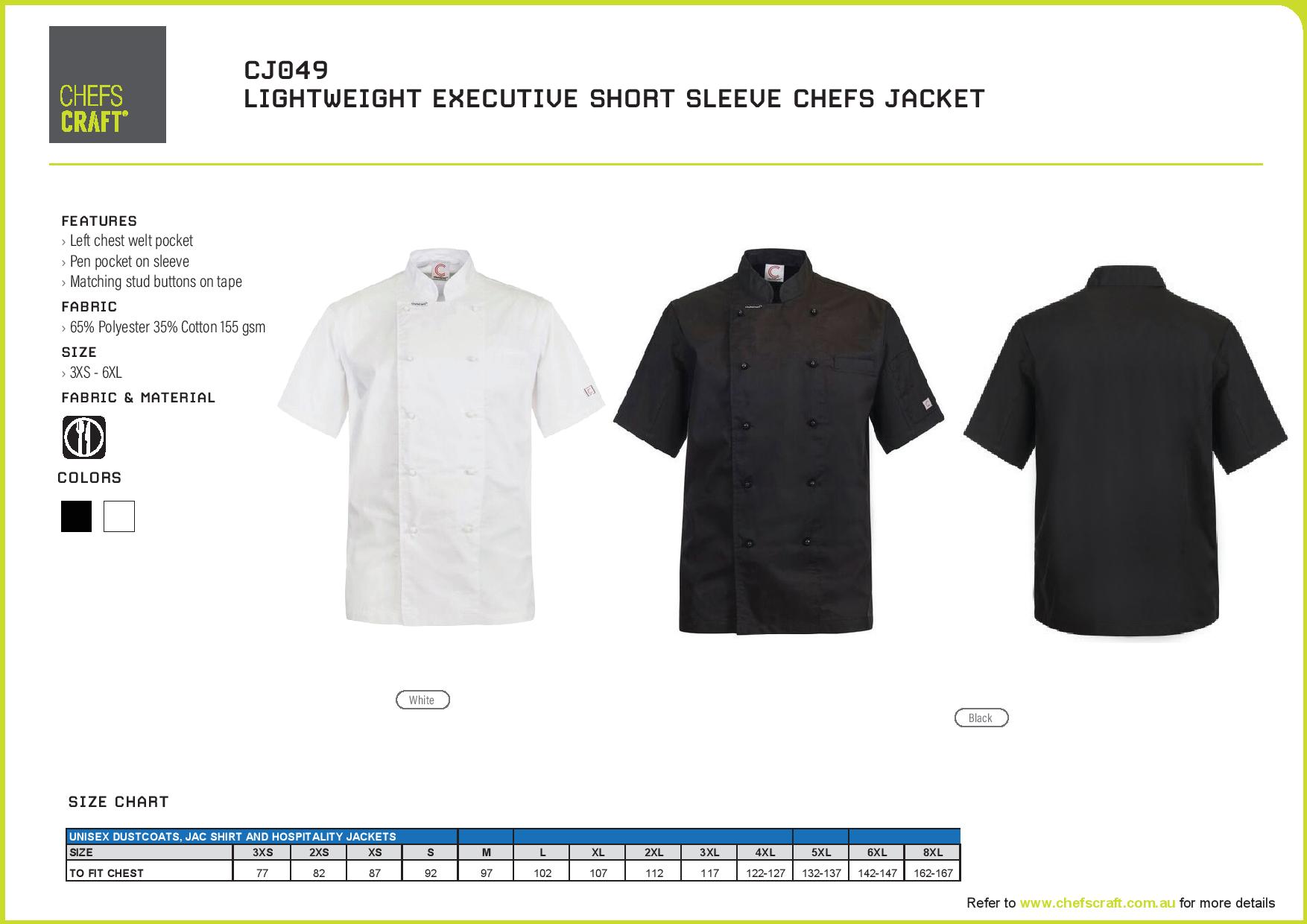 Specification