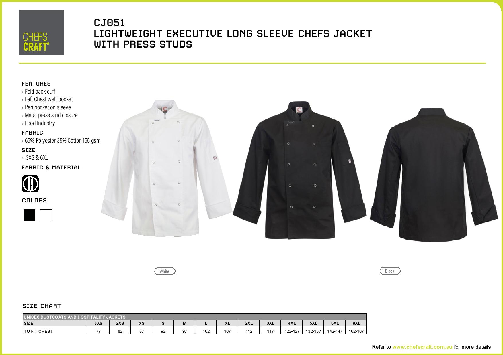 Specification