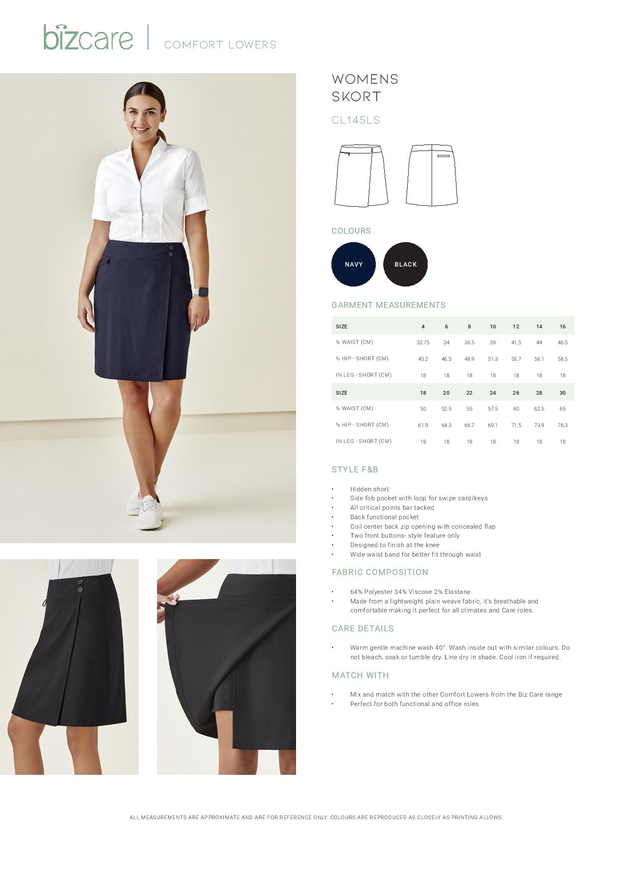 Specification