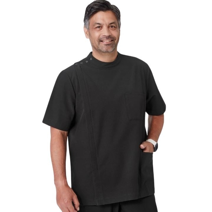 Biz Care CPT451MS Mens Essence Jacket