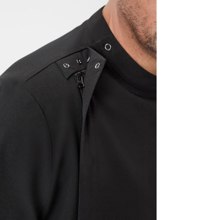 Biz Care CPT451MS Mens Essence Jacket