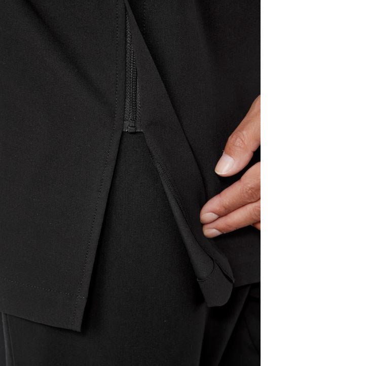 Biz Care CPT451MS Mens Essence Jacket