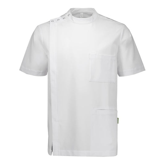 Biz Care CPT451MS Mens Essence Jacket