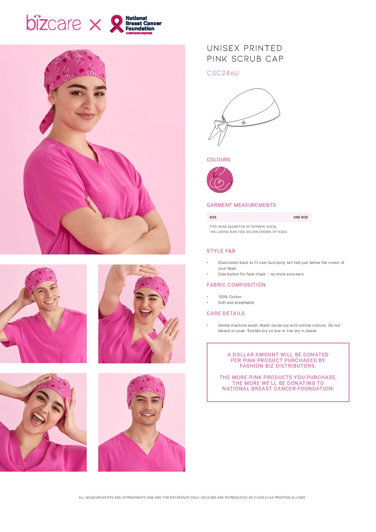 Specification