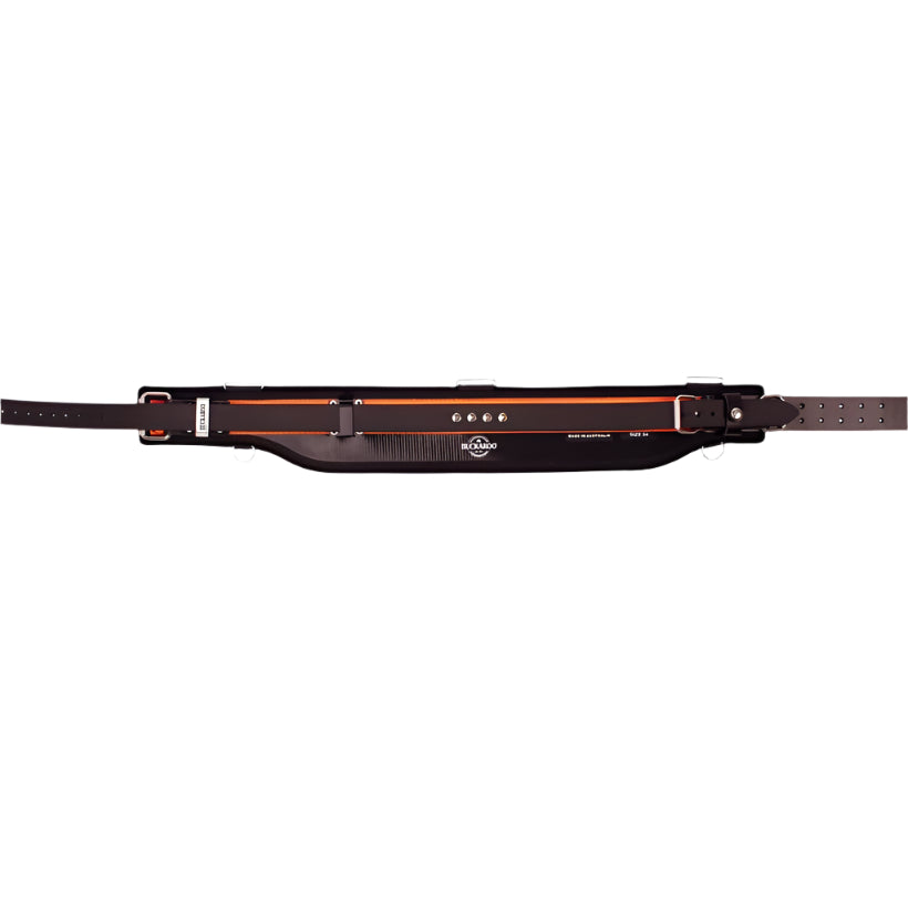 Buckaroo CSEB Miners Back Support Tool Belt