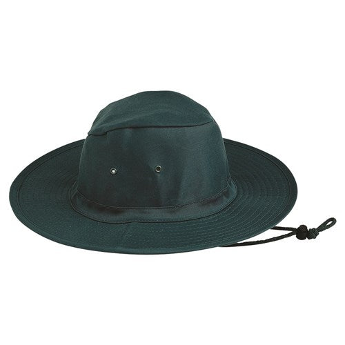 Pro Choice CSH Poly/Cotton Sun Hat