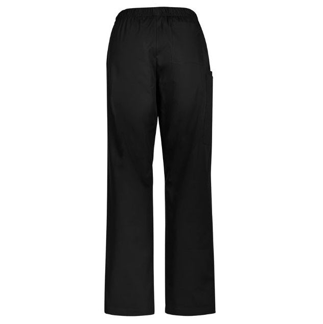 Biz Care CSP143LL Womens Tokyo Scrub Pant
