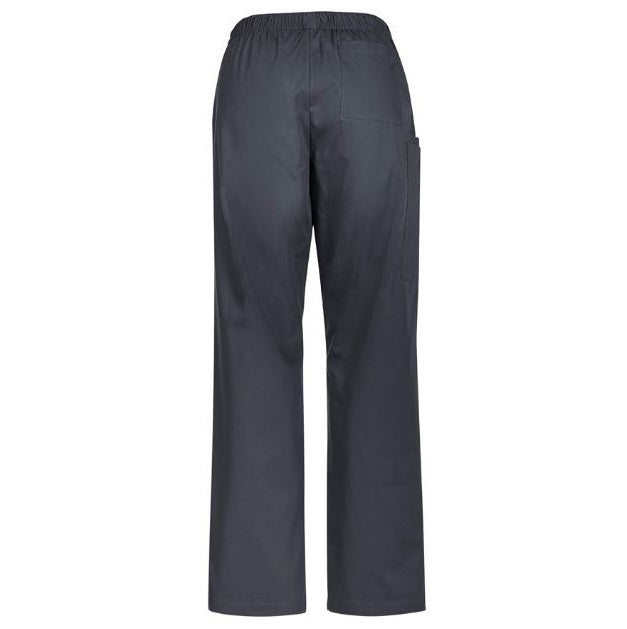 Biz Care CSP143LL Womens Tokyo Scrub Pant