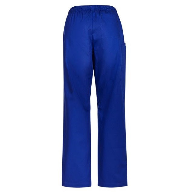Biz Care CSP143LL Womens Tokyo Scrub Pant