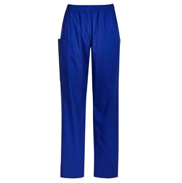 Biz Care CSP143LL Womens Tokyo Scrub Pant