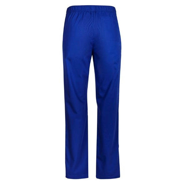 Biz Care CSP143ML Mens Tokyo Scrub Pant