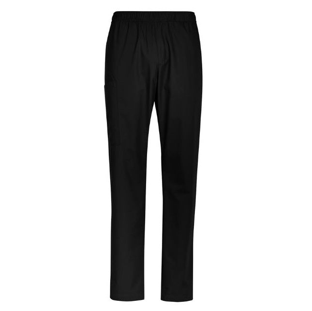 Biz Care CSP143ML Mens Tokyo Scrub Pant