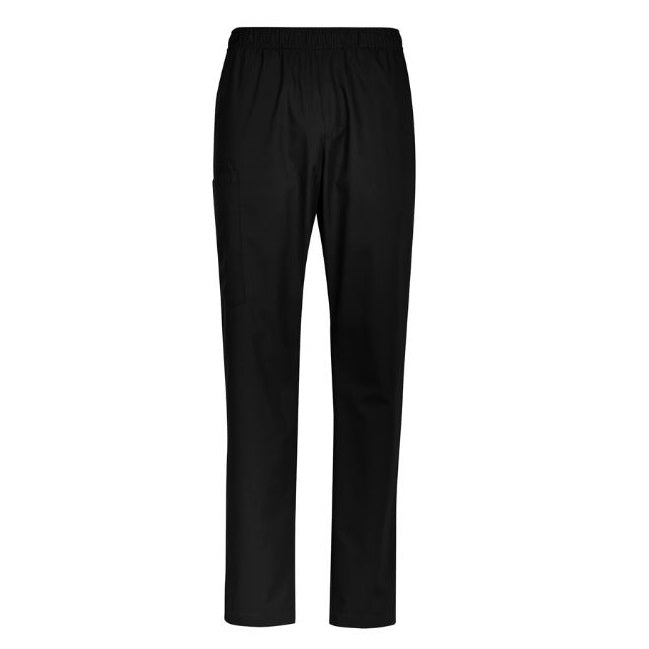 Biz Care CSP143ML Mens Tokyo Scrub Pant
