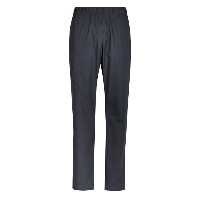 Biz Care CSP143ML Mens Tokyo Scrub Pant