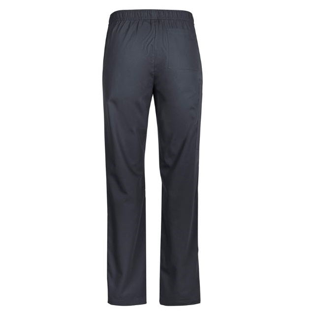 Biz Care CSP143ML Mens Tokyo Scrub Pant