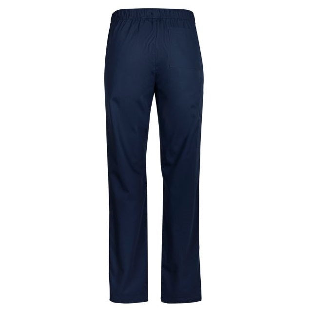 Biz Care CSP143ML Mens Tokyo Scrub Pant