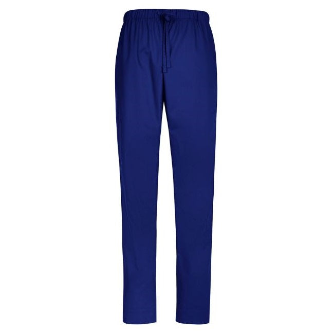 Biz Care CSP151UL Unisex Hartwell Reversible Scrub Pant