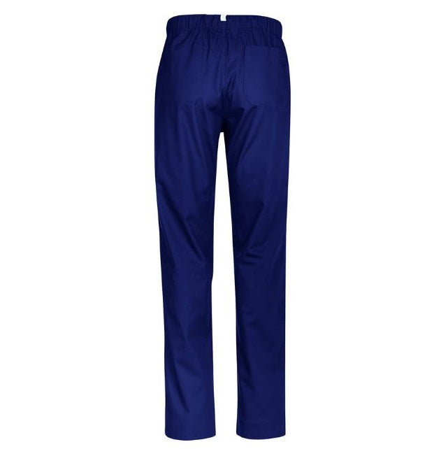 Biz Care CSP151UL Unisex Hartwell Reversible Scrub Pant