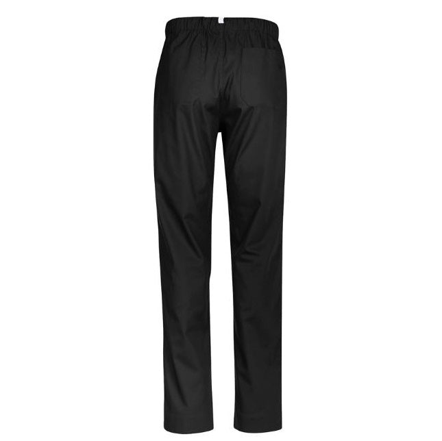 Biz Care CSP151UL Unisex Hartwell Reversible Scrub Pant