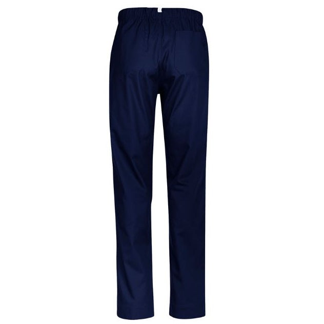 Biz Care CSP151UL Unisex Hartwell Reversible Scrub Pant