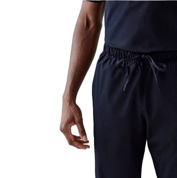 Biz Care CSP151UL Unisex Hartwell Reversible Scrub Pant