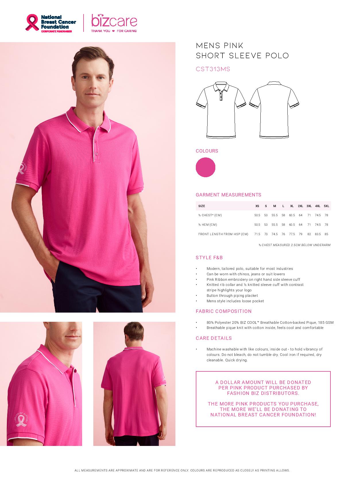 Specification