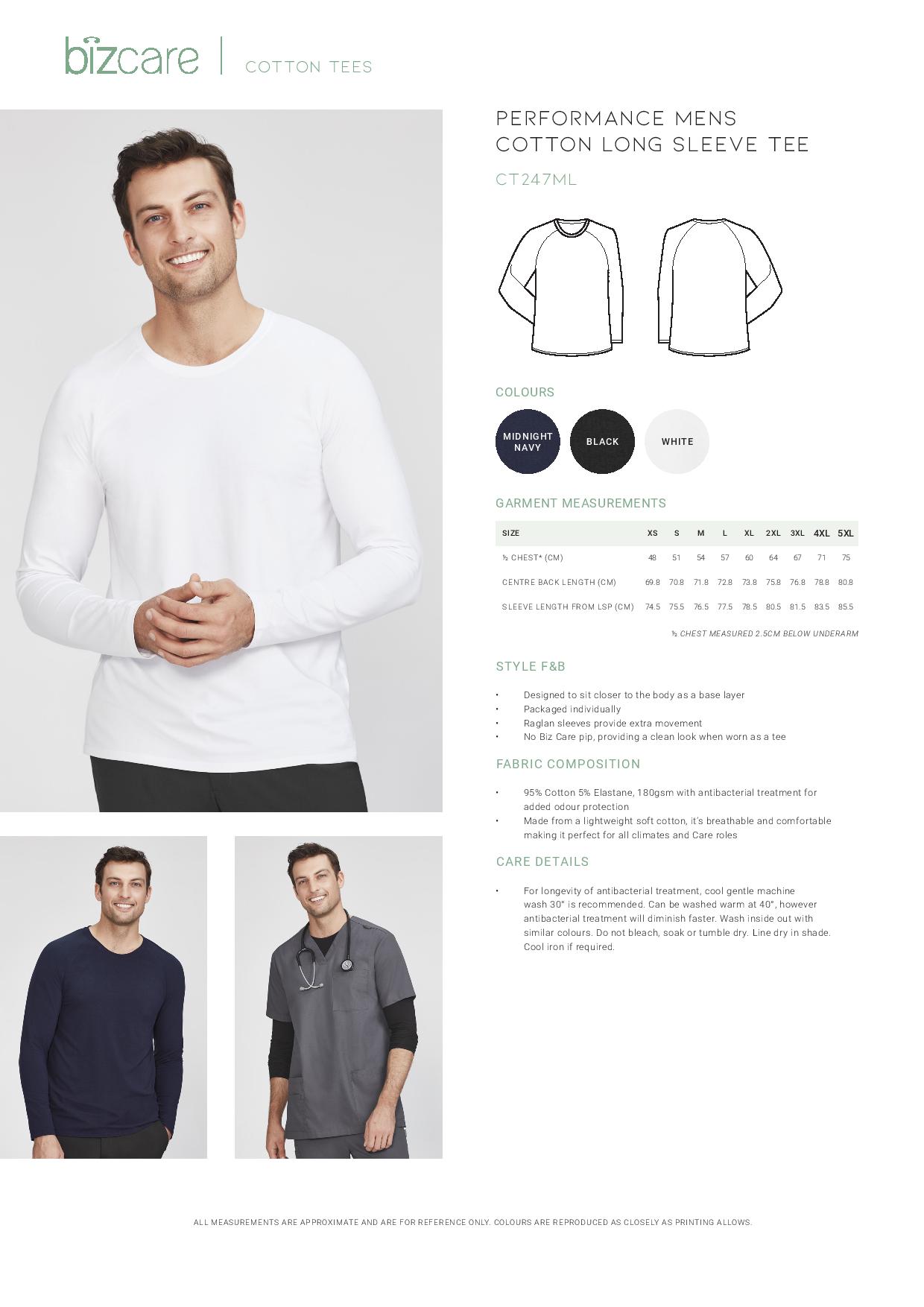 Specification