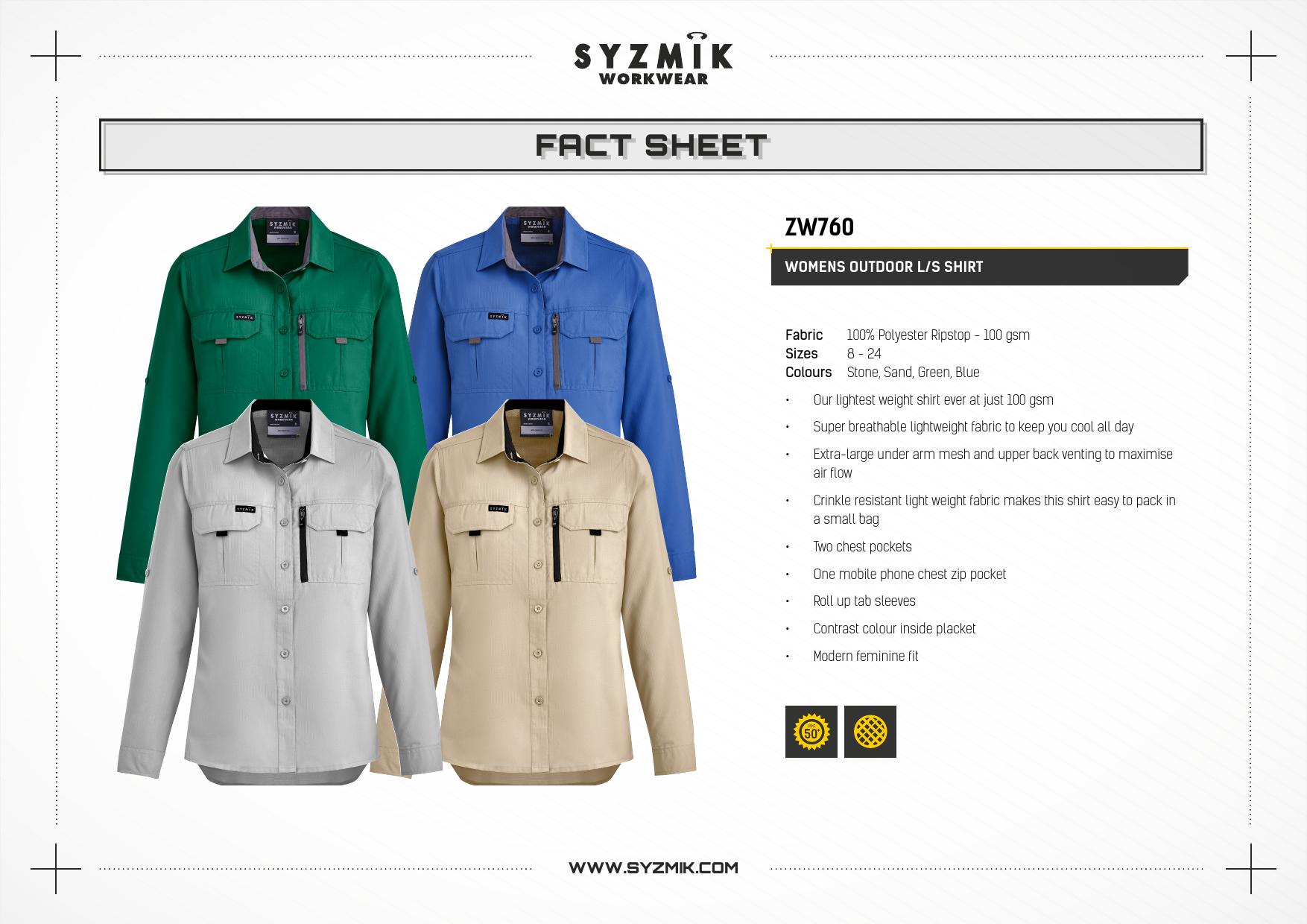 Specification