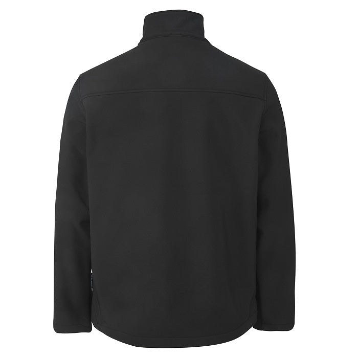 Rainbird 8491 Mens Dunstall Jacket