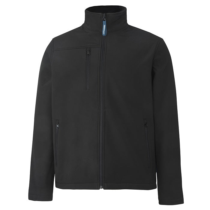 Rainbird 8491 Mens Dunstall Jacket