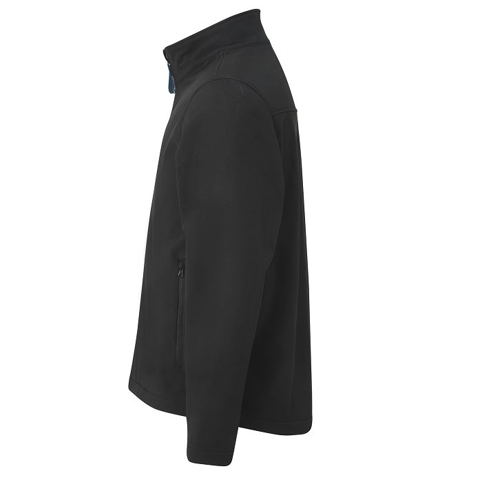 Rainbird 8491 Mens Dunstall Jacket