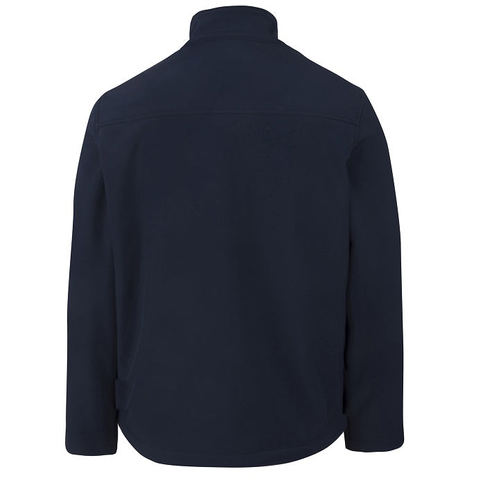 Rainbird 8491 Mens Dunstall Jacket