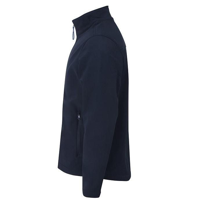 Rainbird 8491 Mens Dunstall Jacket