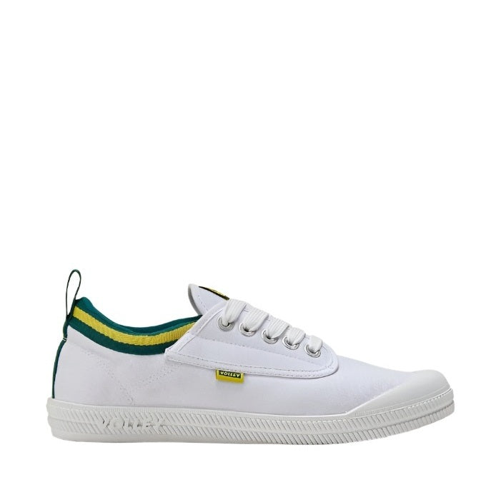 Volley DWVUE004 Unisex International Low Non Safety Shoe