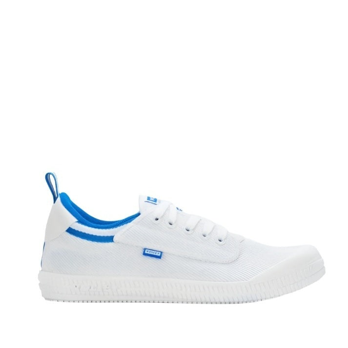 Volley DWVUE005 Unisex Heritage Low Non Safety Shoe