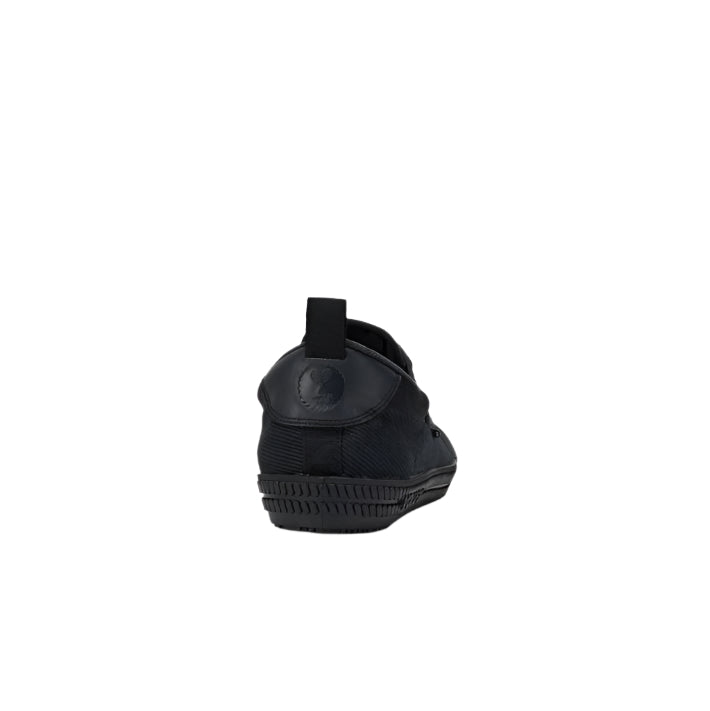 Volley DWVUE005 Unisex Heritage Low Non Safety Shoe