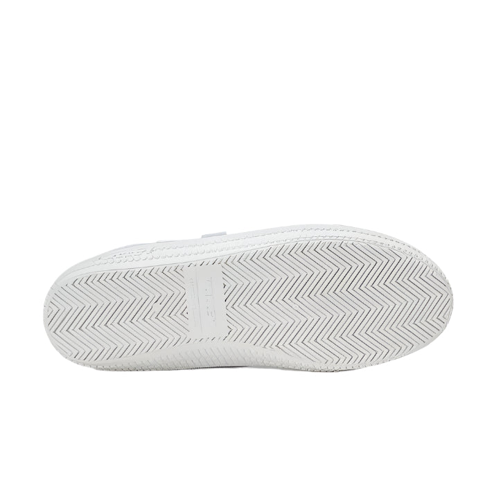 Volley DWVUE005 Unisex Heritage Low Non Safety Shoe
